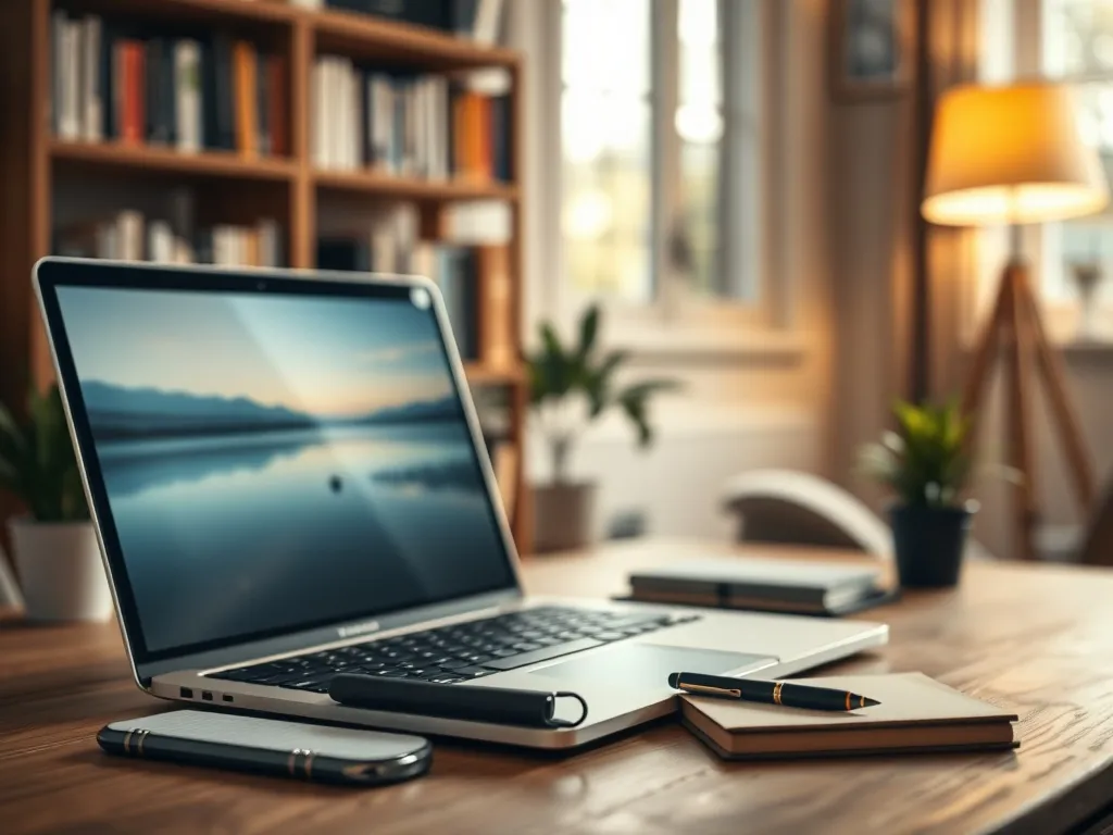 DPC watchdog violation: co to jest i jak naprawić ten błąd?