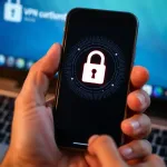Prywatny DNS: co to i jak działa?