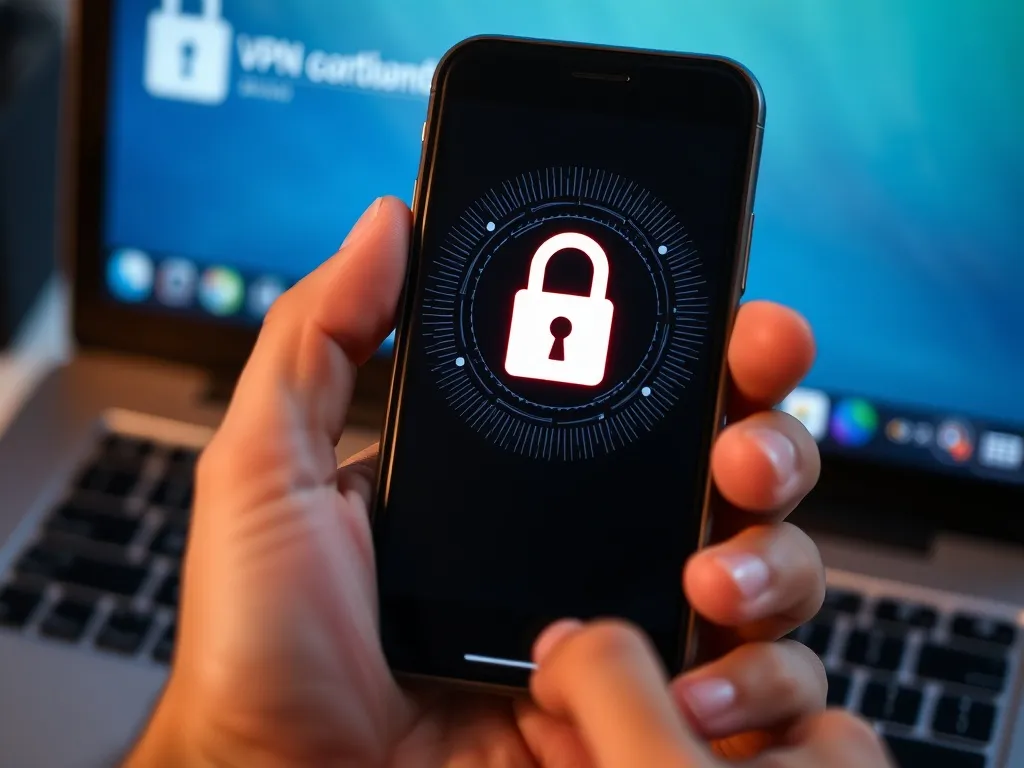 Prywatny DNS: co to i jak działa?