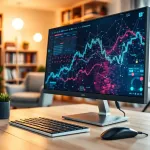 Co to Microsoft Compatibility Telemetry? Wyjaśniamy szczegóły