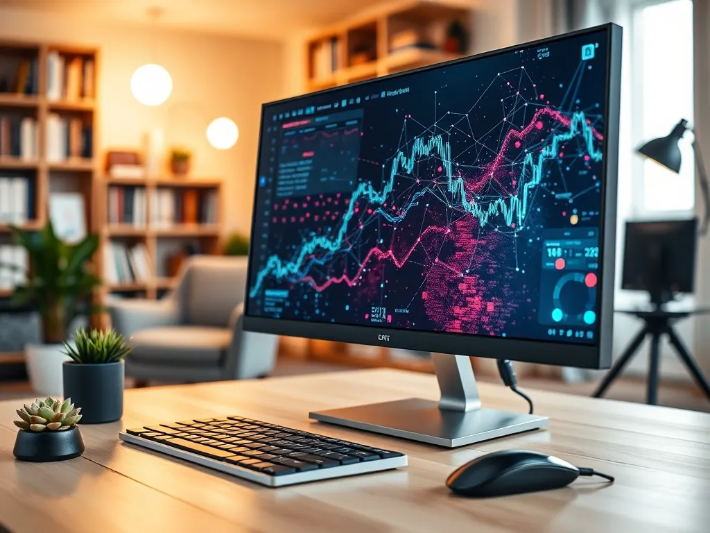 Co to Microsoft Compatibility Telemetry? Wyjaśniamy szczegóły