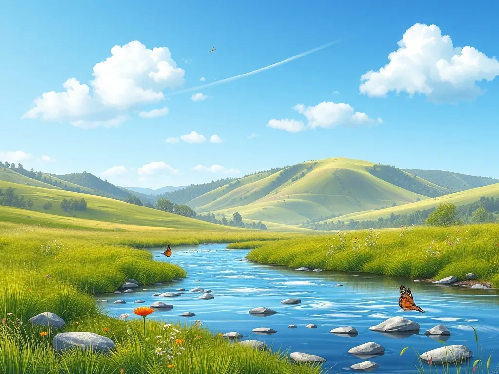 Co to znaczy eskalacja? Wyjaśniamy w prostych słowach