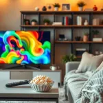 Ile kosztuje Polsat Box? Sprawdź aktualne ceny i pakiety