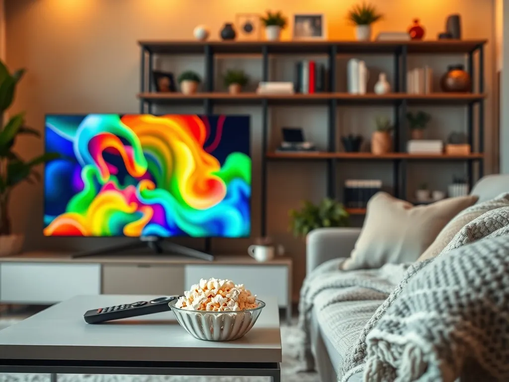 Ile kosztuje Polsat Box? Sprawdź aktualne ceny i pakiety