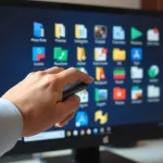 Zarządzanie dyskami Windows 10: jak to zrobić efektywnie?
