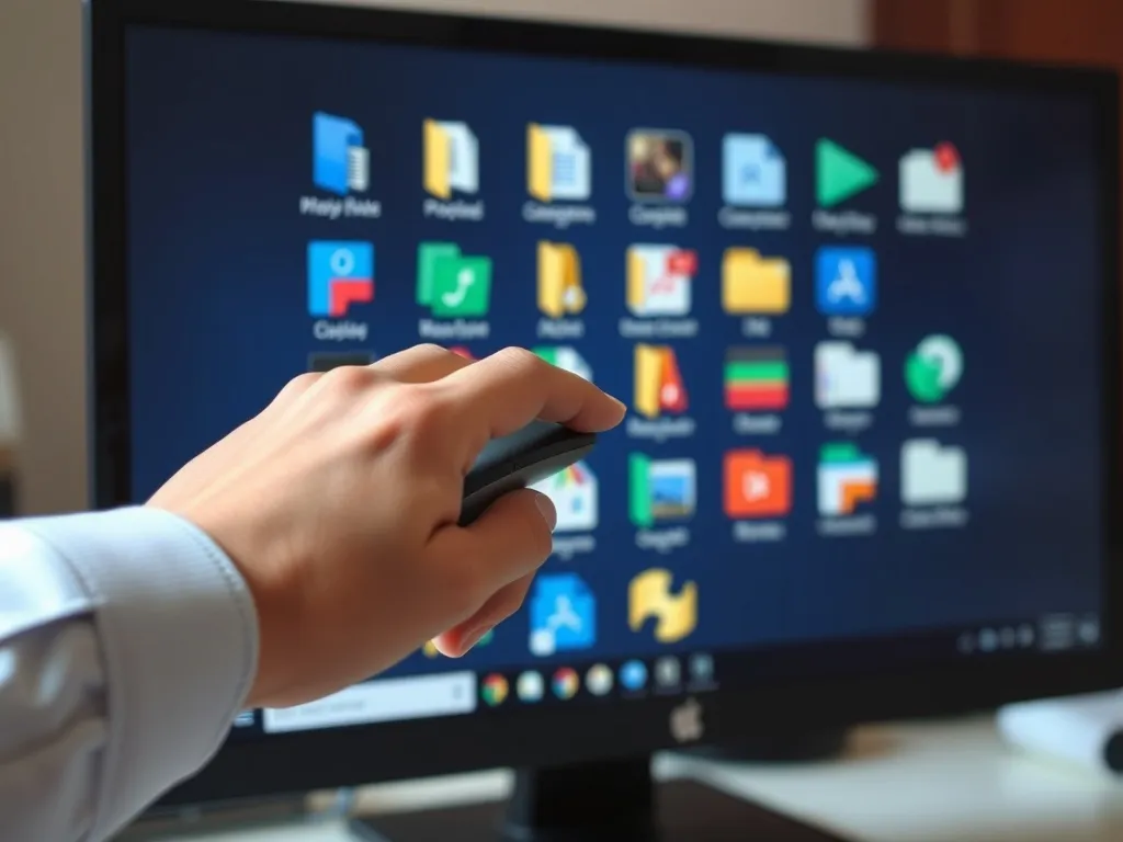 Zarządzanie dyskami Windows 10: jak to zrobić efektywnie?