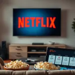 Ile kosztuje Netflix na miesiąc? Sprawdź aktualne ceny!