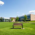 Co to sektor publiczny? Kluczowe informacje i definicje