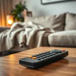 Ile kosztuje Disney Plus? Sprawdź aktualne ceny subskrypcji