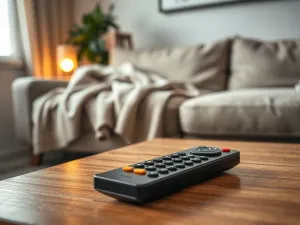 Ile kosztuje Disney Plus? Sprawdź aktualne ceny subskrypcji