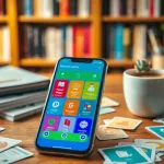 Ile kosztuje Super Duolingo? Sprawdź ceny i opinie użytkowników
