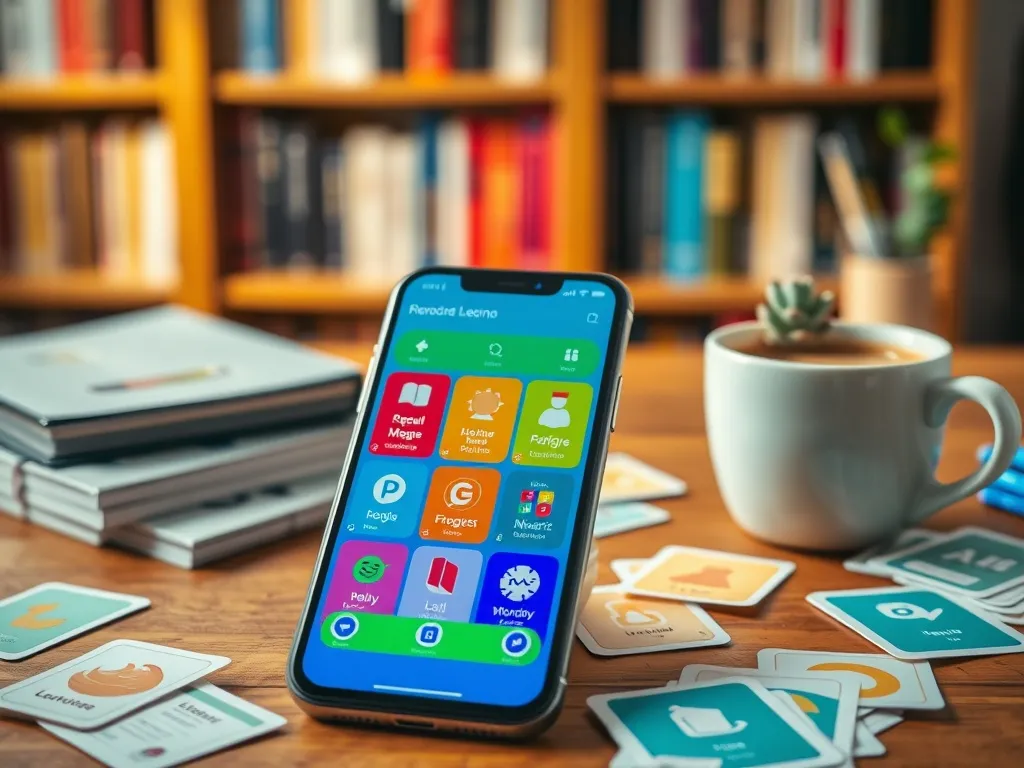 Ile kosztuje Super Duolingo? Sprawdź ceny i opinie użytkowników