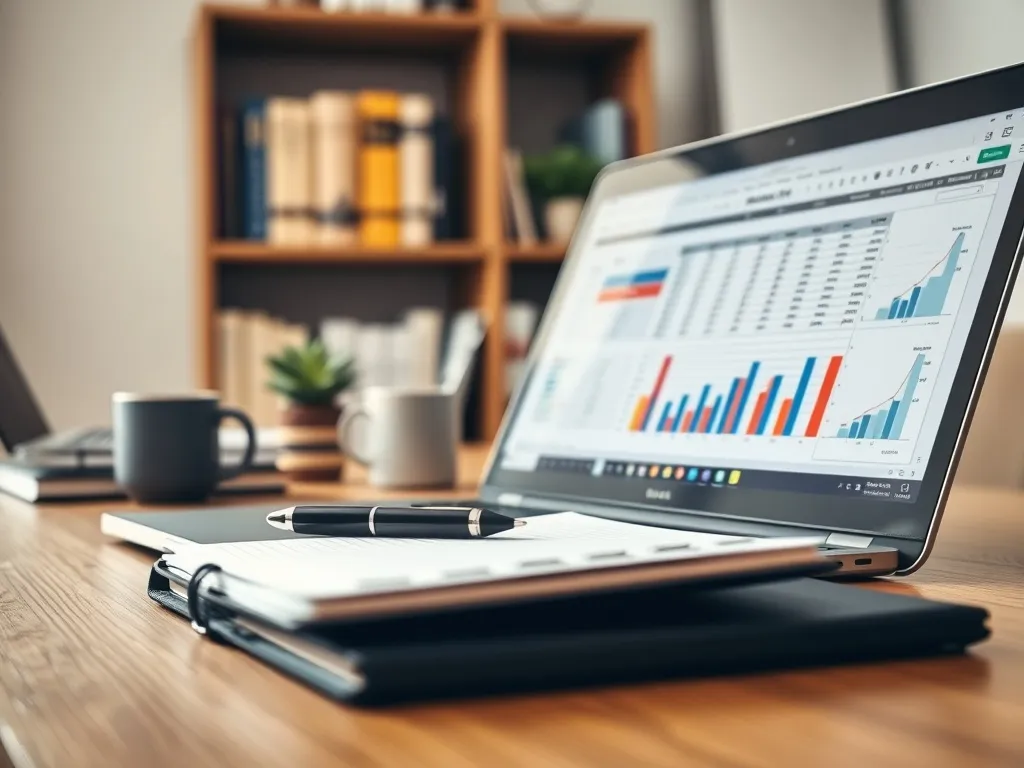 Co to znaczy adres rozliczeniowy? Wyjaśniamy wszystkie szczegóły