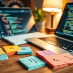 Co to jest HTML? Kluczowe informacje dla początkujących programistów
