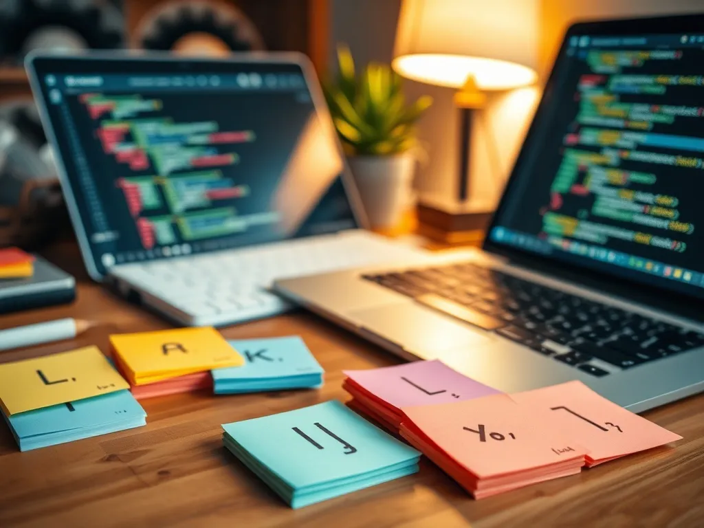 Co to jest HTML? Kluczowe informacje dla początkujących programistów