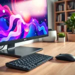 Menedżer urządzeń Windows 10: jak go używać i dlaczego jest ważny?