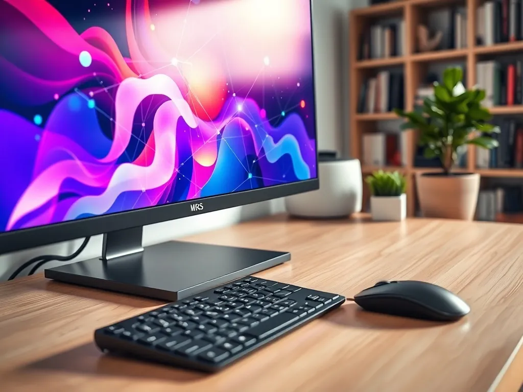 Menedżer urządzeń Windows 10: jak go używać i dlaczego jest ważny?