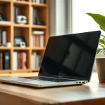 Moduł TPM 2.0: co to jest i jak wpływa na Windows 11?