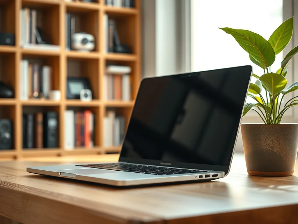 Moduł TPM 2.0: co to jest i jak wpływa na Windows 11?