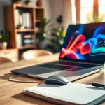 Co to Runtime Broker? Wyjaśniamy jego funkcje i działanie