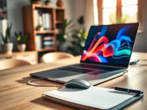 Co to Runtime Broker? Wyjaśniamy jego funkcje i działanie