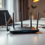 Co to znaczy SSID? Wyjaśniamy pojęcie identyfikatora sieci