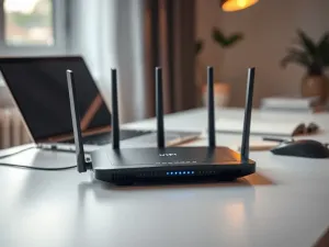 Co to znaczy SSID? Wyjaśniamy pojęcie identyfikatora sieci