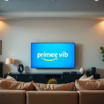 Ile kosztuje Amazon Prime Video? Sprawdź szczegóły abonamentu