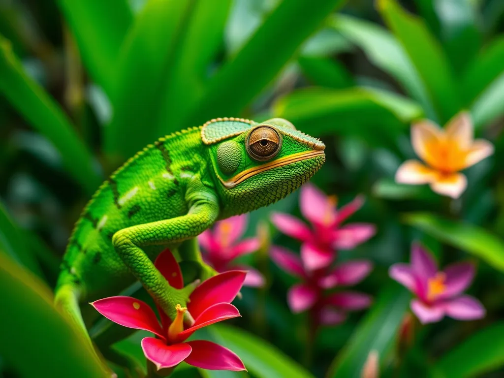Co to? Odpowiedzi na najczęściej zadawane pytania