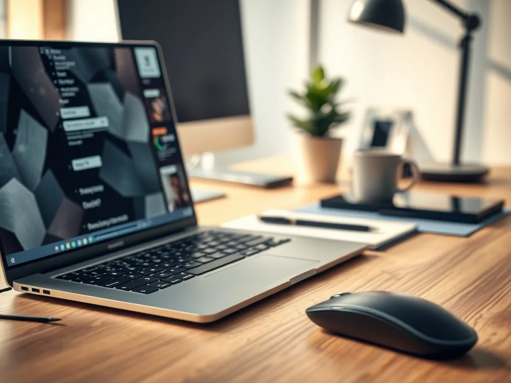 Co to COM Surrogate? Wszystko, co musisz wiedzieć o tym procesie