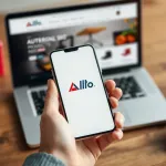 Ile kosztuje Allegro Smart? Sprawdź aktualne ceny!