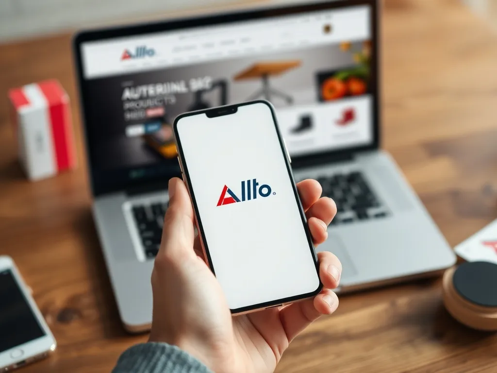 Ile kosztuje Allegro Smart? Sprawdź aktualne ceny!