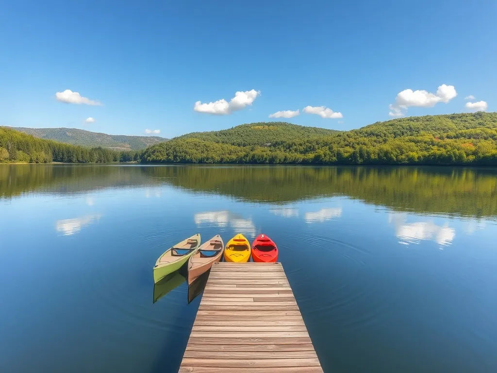 Co to jest synchronizacja? Wszystko, co musisz wiedzieć