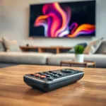Polsat Box Go: ile kosztuje abonament i co oferuje?
