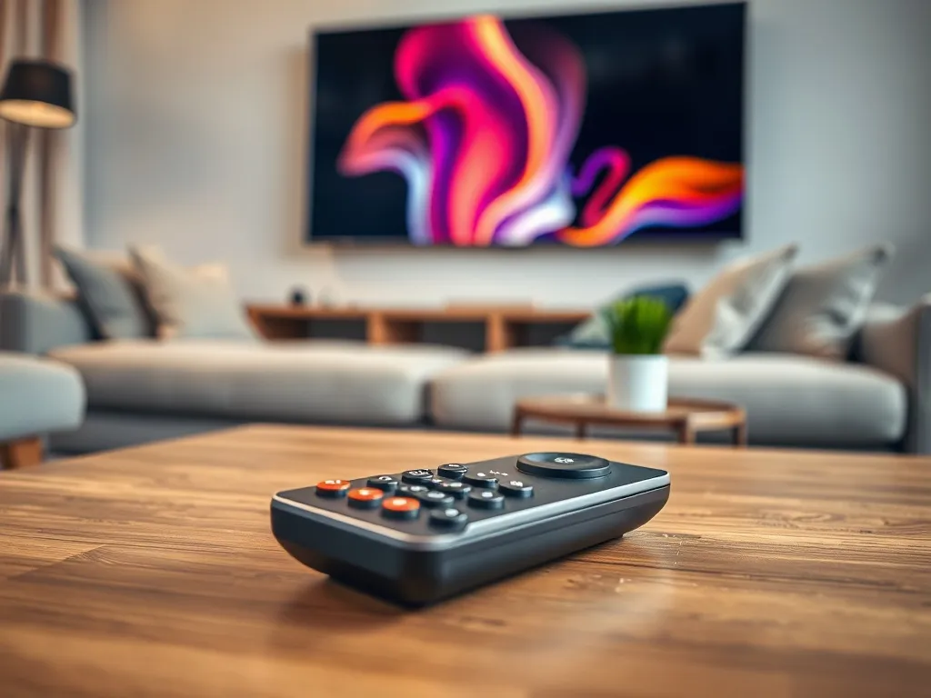 Polsat Box Go: ile kosztuje abonament i co oferuje?