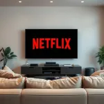 Ile kosztuje Netflix w Orange? Sprawdź aktualne ceny!