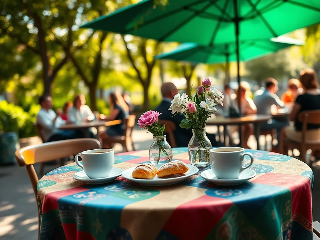 Aplikacja do poznawania ludzi: najlepsze opcje na nowe znajomości