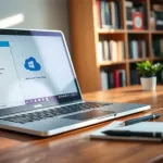 Jak sprawdzić klucz Windows 10 w rejestrze? Praktyczny przewodnik