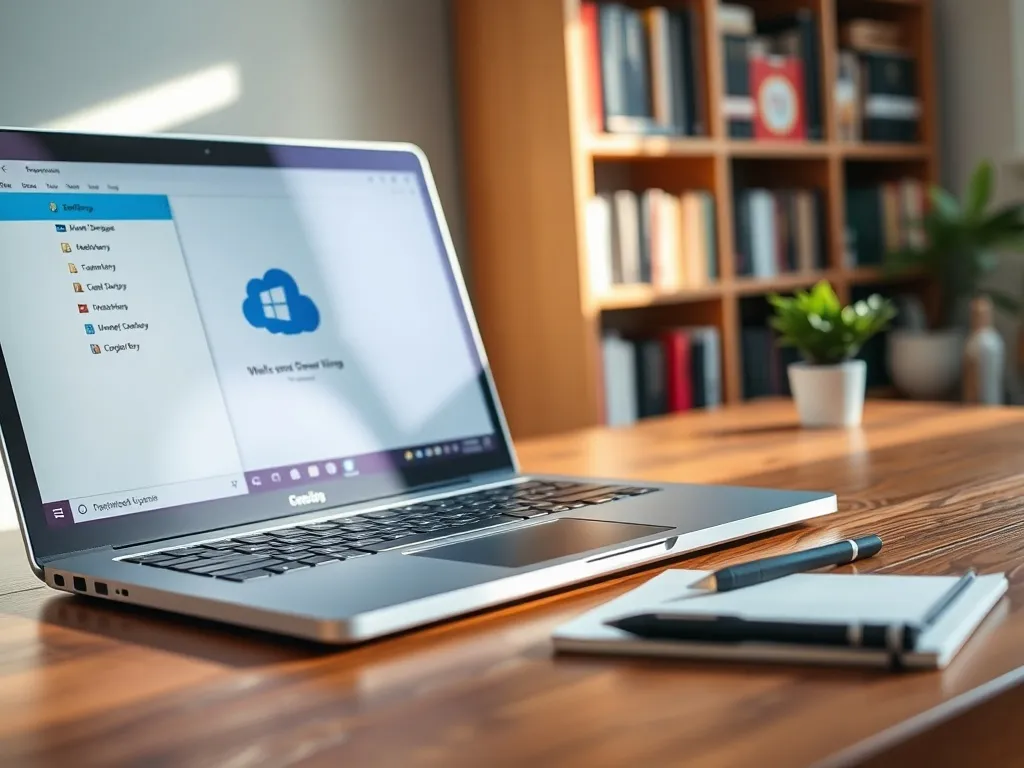 Jak sprawdzić klucz Windows 10 w rejestrze? Praktyczny przewodnik