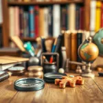 Co to? Odpowiedzi na najczęściej zadawane pytania