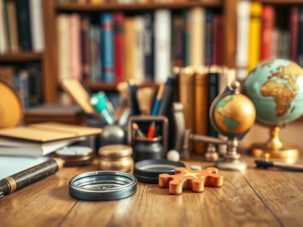 Co to? Odpowiedzi na najczęściej zadawane pytania