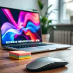Asystent aktualizacji Windows 10: jak go używać efektywnie?
