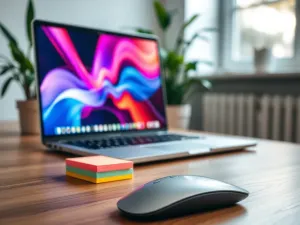 Asystent aktualizacji Windows 10: jak go używać efektywnie?