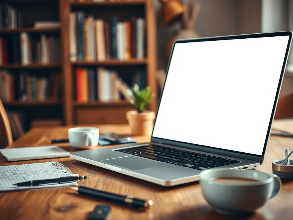 Błąd walidacji: co to jest i jak go naprawić?