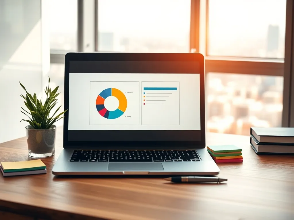 Co to jest alokacja? Kluczowe informacje i definicje