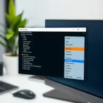 Co to Task Host Window? Wszystko, co musisz wiedzieć
