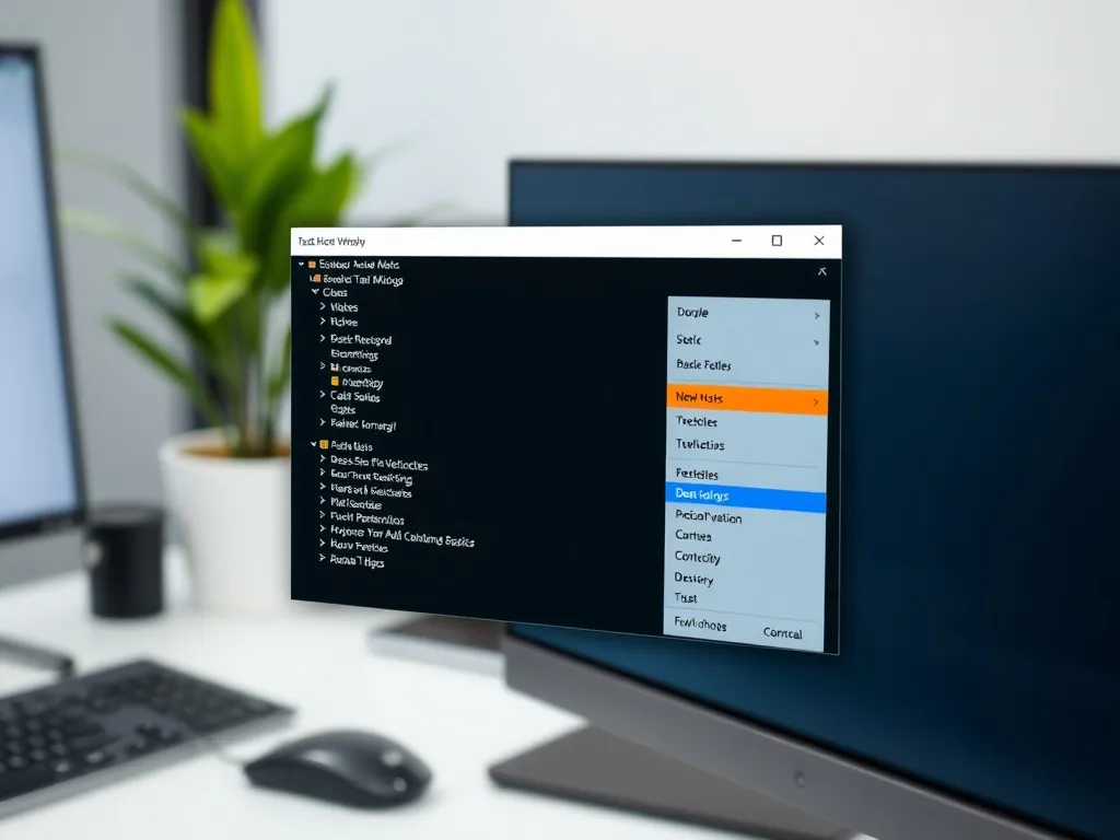 Co to Task Host Window? Wszystko, co musisz wiedzieć