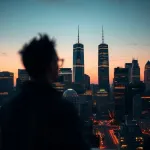 Ile kosztuje GTA 6? Co mówią plotki i eksperci?
