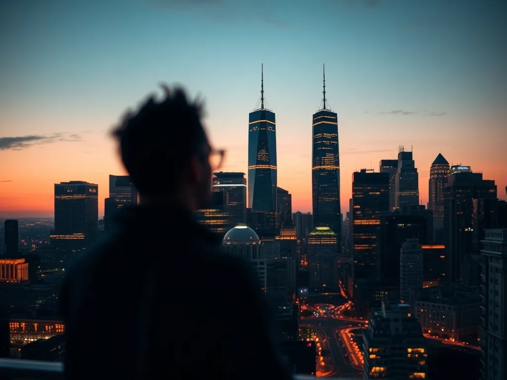 Ile kosztuje GTA 6? Co mówią plotki i eksperci?