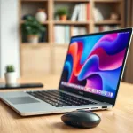 Jak usunąć hasło Windows 10 bez logowania? Sprawdź nasze porady!